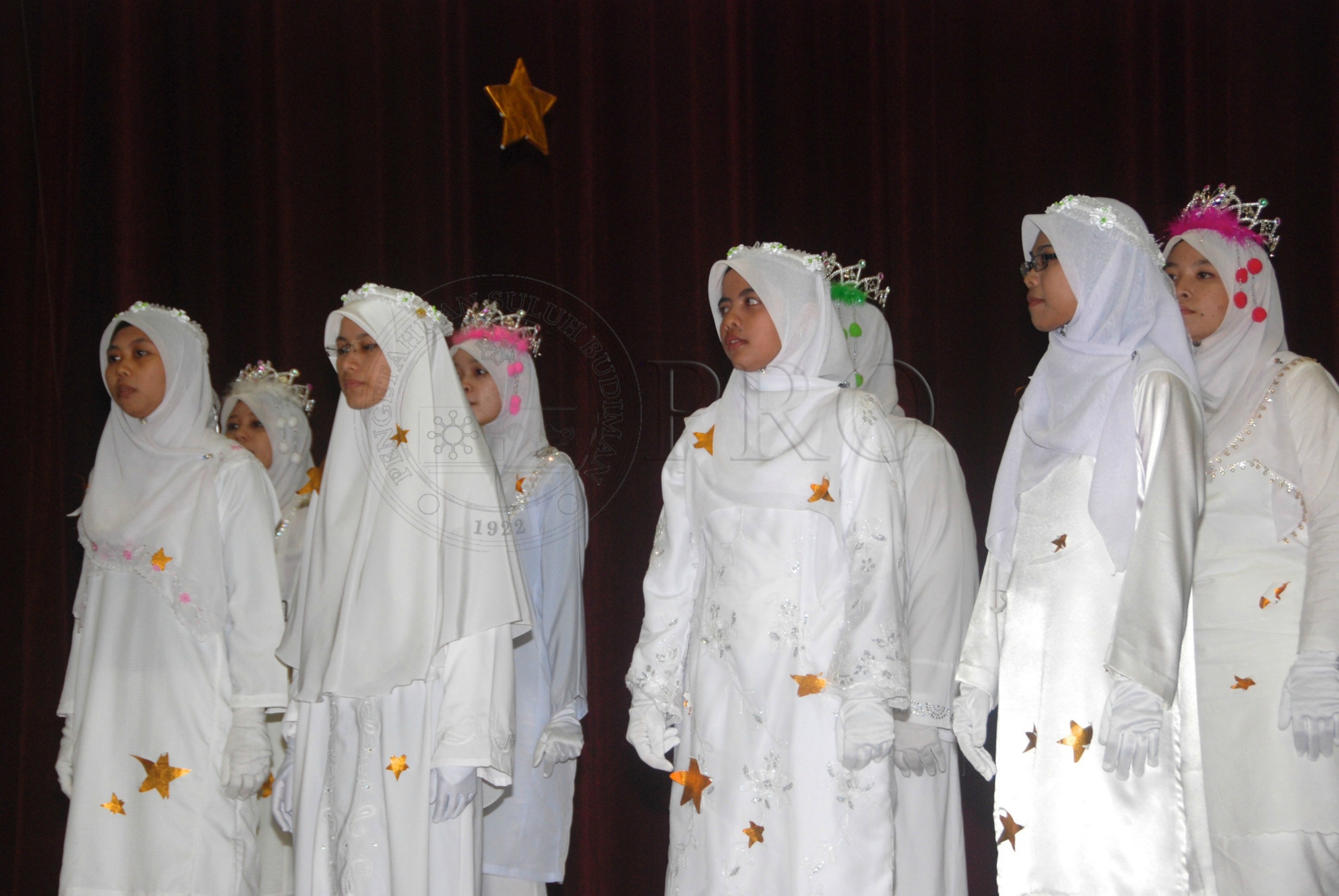 PRO 12 126 pkkk DSC 7539